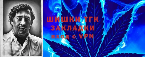 ECSTASY Алексеевка